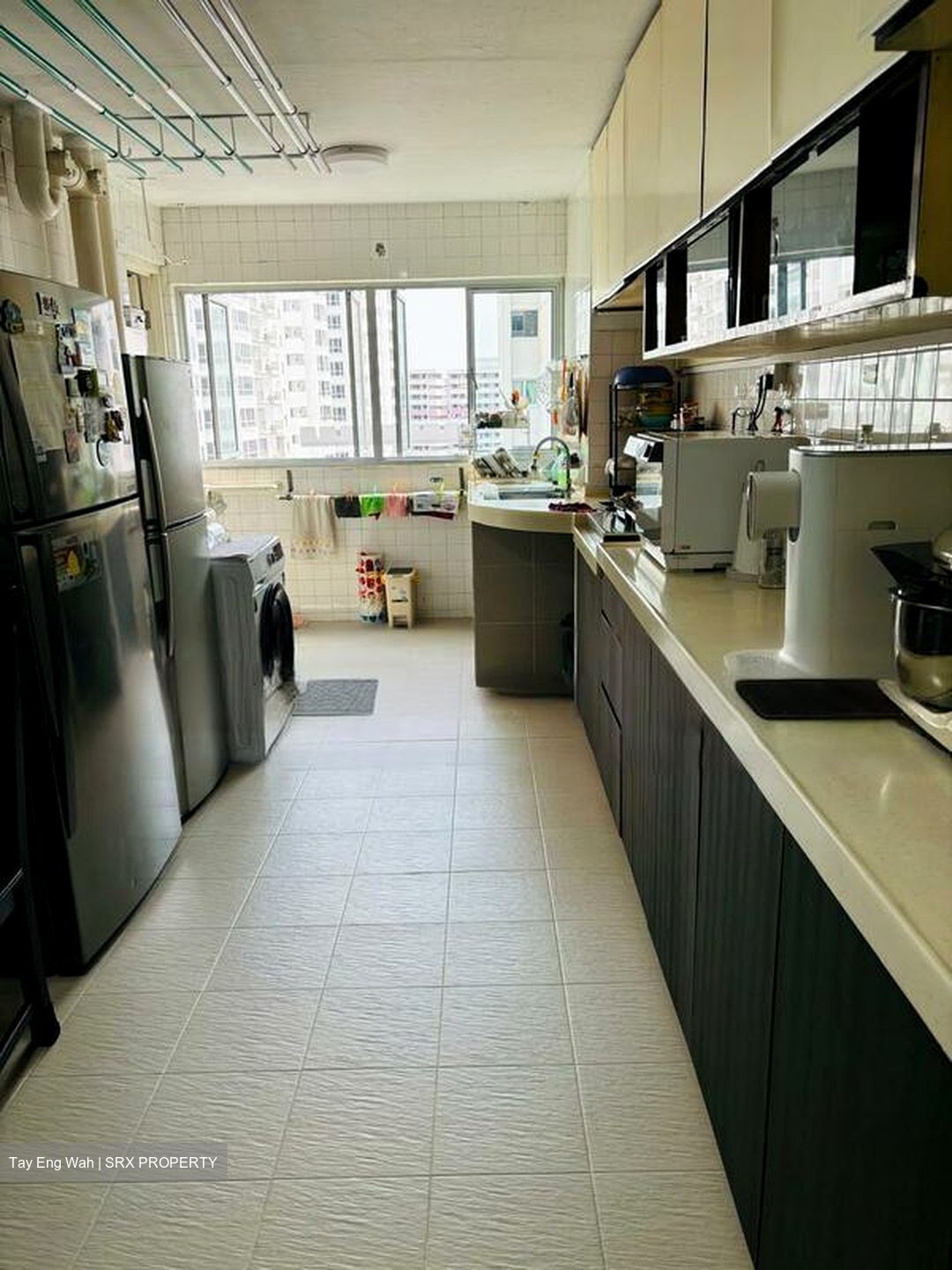 Blk 509 West Coast Vista (Clementi), HDB 4 Rooms #471803331